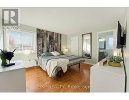 6450 Viseneau Drive, Ottawa, ON K1C5G9 Photo 22