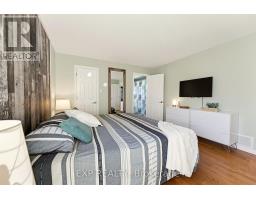 6450 Viseneau Drive, Ottawa, ON K1C5G9 Photo 23