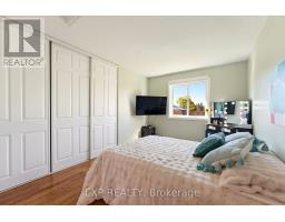6450 Viseneau Drive, Ottawa, ON K1C5G9 Photo 24