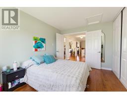6450 Viseneau Drive, Ottawa, ON K1C5G9 Photo 25