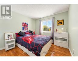 6450 Viseneau Drive, Ottawa, ON K1C5G9 Photo 26