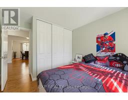 6450 Viseneau Drive, Ottawa, ON K1C5G9 Photo 27