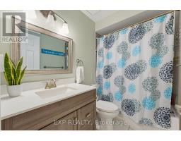 6450 Viseneau Drive, Ottawa, ON K1C5G9 Photo 28