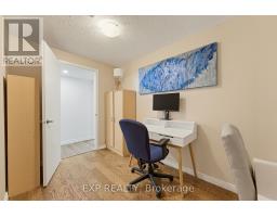 6450 Viseneau Drive, Ottawa, ON K1C5G9 Photo 29