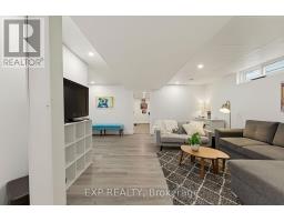 6450 Viseneau Drive, Ottawa, ON K1C5G9 Photo 30