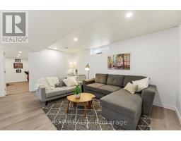 6450 Viseneau Drive, Ottawa, ON K1C5G9 Photo 31