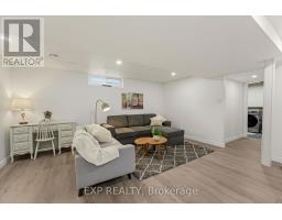 6450 Viseneau Drive, Ottawa, ON K1C5G9 Photo 32