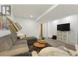 6450 Viseneau Drive, Ottawa, ON K1C5G9 Photo 33