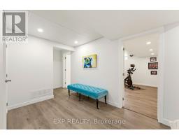 6450 Viseneau Drive, Ottawa, ON K1C5G9 Photo 34