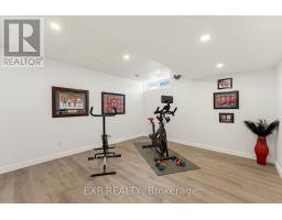 6450 Viseneau Drive, Ottawa, ON K1C5G9 Photo 35