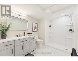 6450 Viseneau Drive, Ottawa, ON K1C5G9 Photo 36