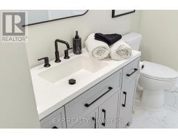 6450 Viseneau Drive, Ottawa, ON K1C5G9 Photo 37