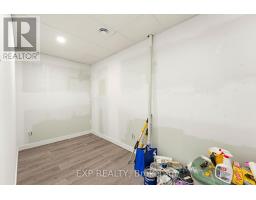 6450 Viseneau Drive, Ottawa, ON K1C5G9 Photo 38