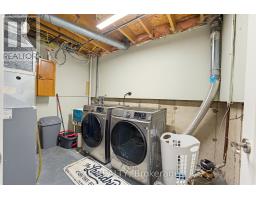 6450 Viseneau Drive, Ottawa, ON K1C5G9 Photo 39
