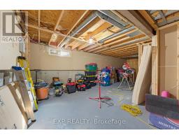 6450 Viseneau Drive, Ottawa, ON K1C5G9 Photo 40
