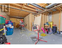 6450 Viseneau Drive, Ottawa, ON K1C5G9 Photo 41
