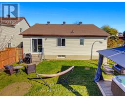 6450 Viseneau Drive, Ottawa, ON K1C5G9 Photo 42