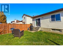 6450 Viseneau Drive, Ottawa, ON K1C5G9 Photo 43