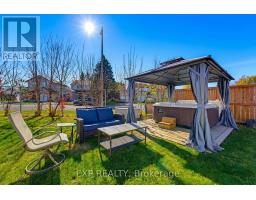 6450 Viseneau Drive, Ottawa, ON K1C5G9 Photo 44