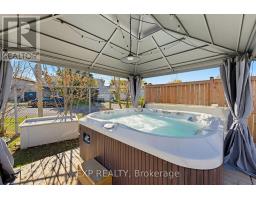 6450 Viseneau Drive, Ottawa, ON K1C5G9 Photo 45