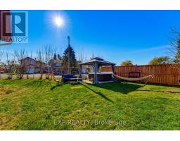 6450 Viseneau Drive, Ottawa, ON K1C5G9 Photo 46