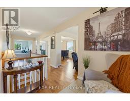6450 Viseneau Drive, Ottawa, ON K1C5G9 Photo 6