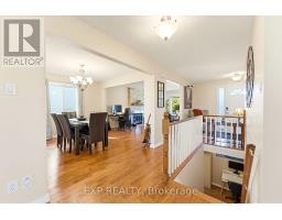 6450 Viseneau Drive, Ottawa, ON K1C5G9 Photo 7