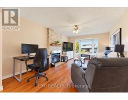 6450 Viseneau Drive, Ottawa, ON K1C5G9 Photo 8