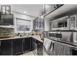 1677 Lacombe Drive, Ottawa, ON K4A2R9 Photo 13