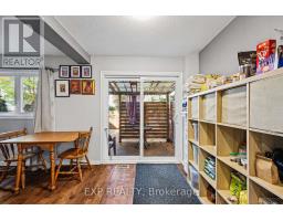 1677 Lacombe Drive, Ottawa, ON K4A2R9 Photo 15