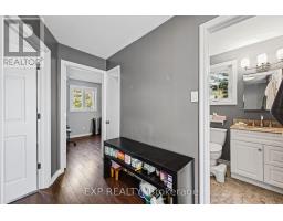 1677 Lacombe Drive, Ottawa, ON K4A2R9 Photo 16