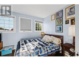 1677 Lacombe Drive, Ottawa, ON K4A2R9 Photo 17