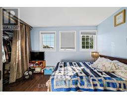 1677 Lacombe Drive, Ottawa, ON K4A2R9 Photo 18