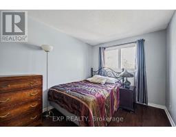 1677 Lacombe Drive, Ottawa, ON K4A2R9 Photo 19