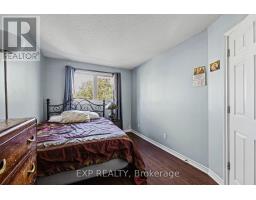 1677 Lacombe Drive, Ottawa, ON K4A2R9 Photo 20