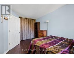 1677 Lacombe Drive, Ottawa, ON K4A2R9 Photo 21