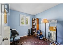 1677 Lacombe Drive, Ottawa, ON K4A2R9 Photo 22