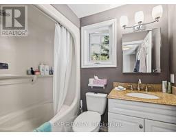 1677 Lacombe Drive, Ottawa, ON K4A2R9 Photo 23