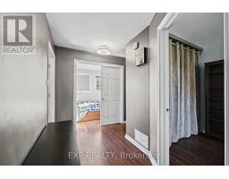 1677 Lacombe Drive, Ottawa, ON K4A2R9 Photo 24