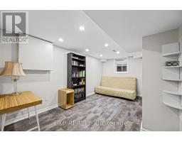 1677 Lacombe Drive, Ottawa, ON K4A2R9 Photo 25
