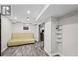 1677 Lacombe Drive, Ottawa, ON K4A2R9 Photo 26