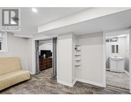 1677 Lacombe Drive, Ottawa, ON K4A2R9 Photo 27