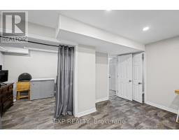 1677 Lacombe Drive, Ottawa, ON K4A2R9 Photo 28