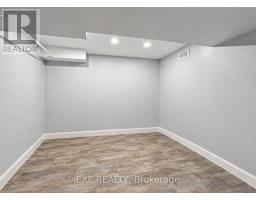 1677 Lacombe Drive, Ottawa, ON K4A2R9 Photo 29