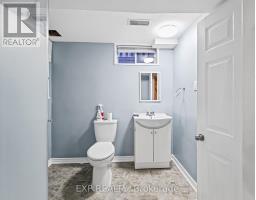 1677 Lacombe Drive, Ottawa, ON K4A2R9 Photo 30
