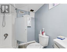 1677 Lacombe Drive, Ottawa, ON K4A2R9 Photo 31