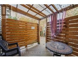 1677 Lacombe Drive, Ottawa, ON K4A2R9 Photo 32