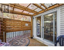 1677 Lacombe Drive, Ottawa, ON K4A2R9 Photo 33