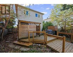 1677 Lacombe Drive, Ottawa, ON K4A2R9 Photo 34