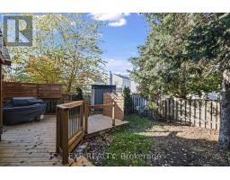 1677 Lacombe Drive, Ottawa, ON K4A2R9 Photo 35